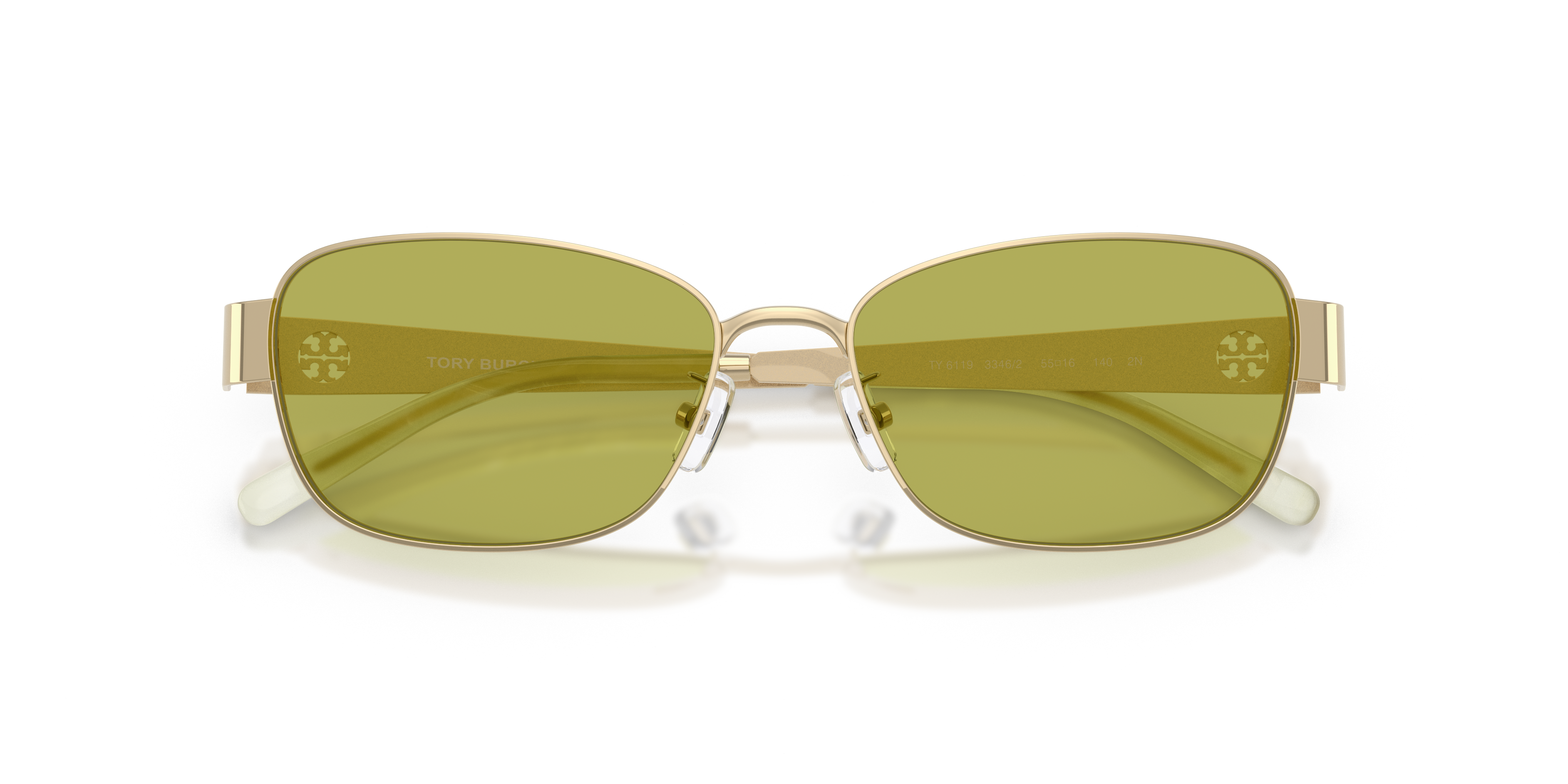 Tory Burch TY6119 3346/2  